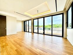 Dunearn Road (D11), Semi-Detached #499665411